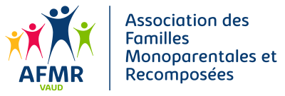 Association des Familles Monoparentales et Recomposées